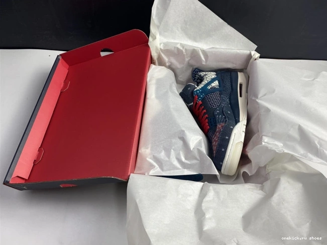 Cheap Retro Jordan 4 CW0898-400 SE Sashiko Air 0801